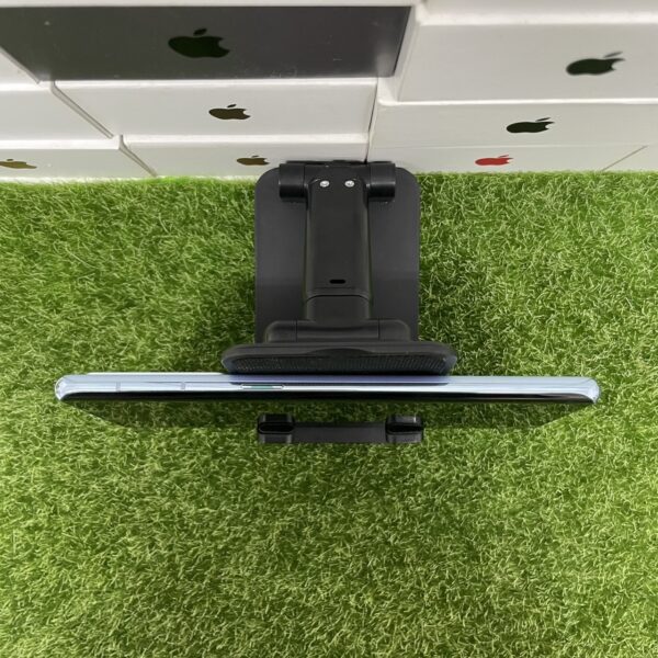 【請看內文】OPPO Reno6 Pro 5G 12G 256G 6.55吋 藍 歐珀 板橋 致理 瘋回收 0184：圖片 4