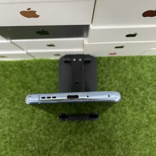 【請看內文】OPPO Reno6 Pro 5G 12G 256G 6.55吋 藍 歐珀 板橋 致理 瘋回收 0184：圖片 5