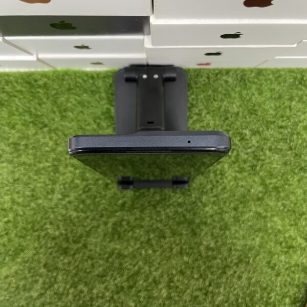【漂亮外觀】OPPO Reno 8 5G 8G 256G 6.4吋 黑色 歐珀 新北 板橋 新埔 瘋回收 0187：圖片 3