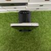 【外觀不錯】OPPO Reno 8 5G 8G 256G 6.4吋 銀色 歐珀 致理 板橋 新埔 瘋回收 0188：圖片 3
