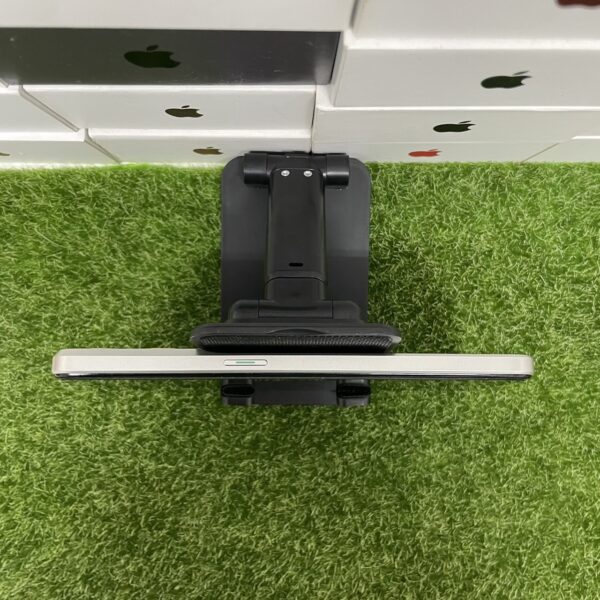 【外觀不錯】OPPO Reno 8 5G 8G 256G 6.4吋 銀色 歐珀 致理 板橋 新埔 瘋回收 0188：圖片 4