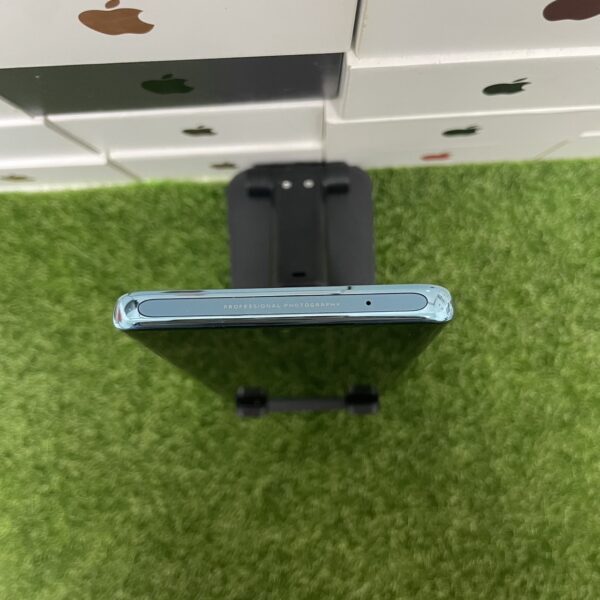 【外觀不錯】vivo V25 PRO 藍 12G 256GB 6.56吋 二手機 新北 板橋 致理 瘋回收 0211：圖片 3