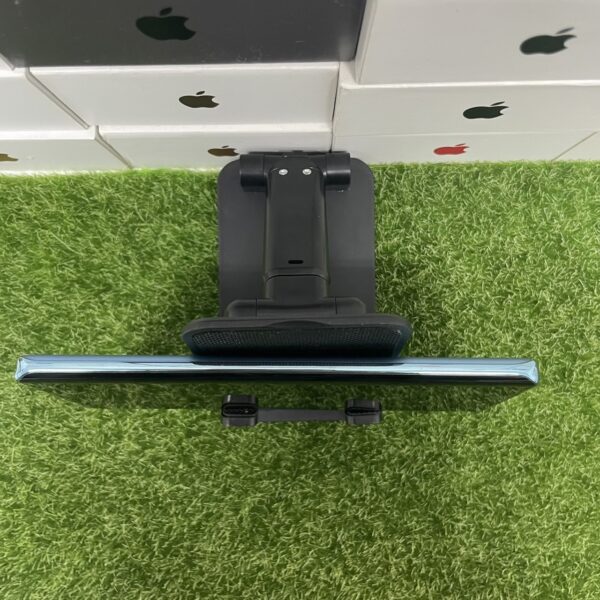 【外觀不錯】vivo V25 PRO 藍 12G 256GB 6.56吋 二手機 新北 板橋 致理 瘋回收 0211：圖片 6
