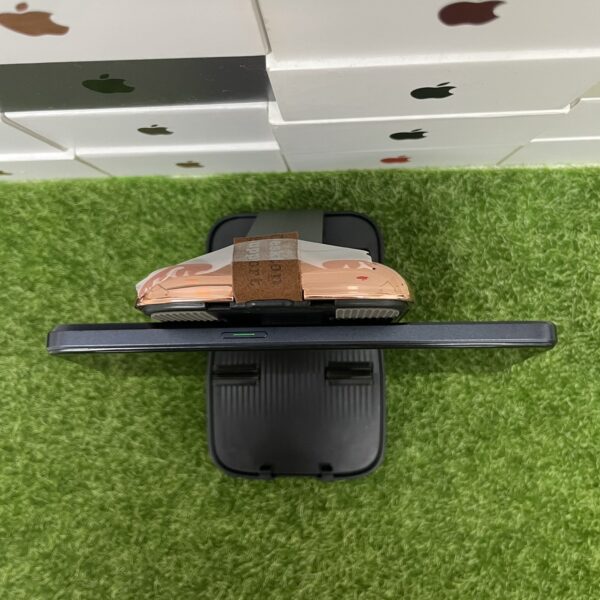 【外觀漂亮】OPPO Reno 8 5G 8G 256G 6.4吋 黑色 歐珀 新北 板橋 瘋回收  0326：圖片 4