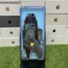【便宜手機】HTC U11+ 4G 64G 6吋 藍 宏達電 手機 新北 板橋 新埔 買手機 備用機 0420
