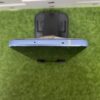 【便宜手機】HTC U11+ 4G 64G 6吋 藍 宏達電 手機 新北 板橋 新埔 買手機 備用機 0420：圖片 3