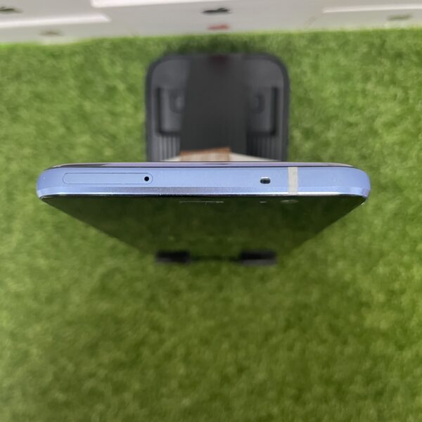 【便宜手機】HTC U11+ 4G 64G 6吋 藍 宏達電 手機 新北 板橋 新埔 買手機 備用機 0420：圖片 3