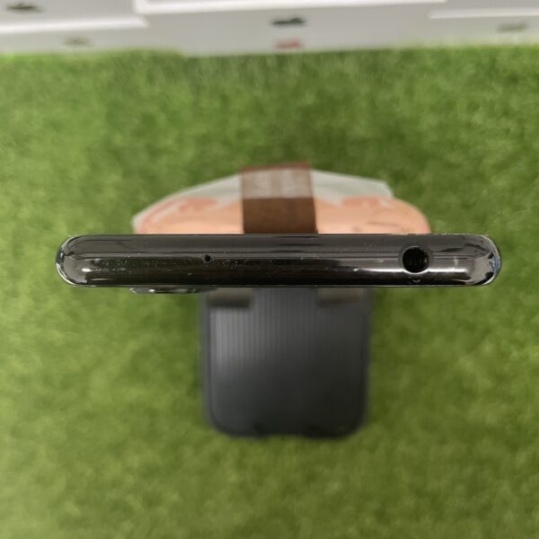【外觀不錯】Sony Xperia 5 II 8G 256GB 黑 6.1吋 新北 板橋 索尼 二手機 瘋回收 0554：圖片 3