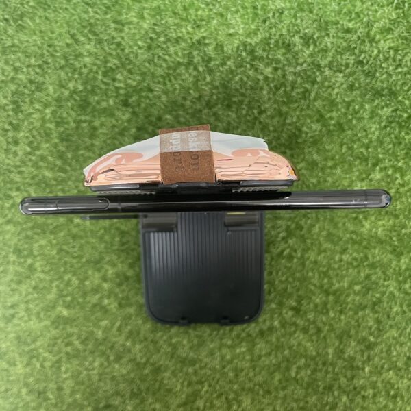 【外觀不錯】Sony Xperia 5 II 8G 256GB 黑 6.1吋 新北 板橋 索尼 二手機 瘋回收 0554：圖片 6