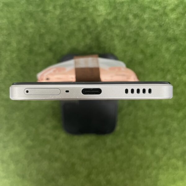 【外觀不錯】OPPO Reno 8 5G 8G 256G 6.4吋 黃色 歐珀 新北 板橋 瘋回收 0566：圖片 5