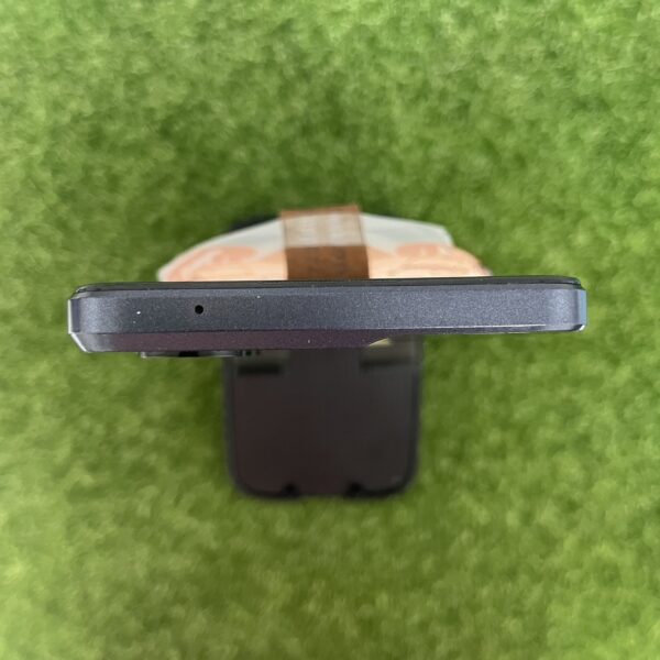 【外觀漂亮】OPPO Reno 8 5G 8G 256G 6.4吋 黑色 歐珀 新北 板橋 商圈 瘋回收 0609：圖片 3
