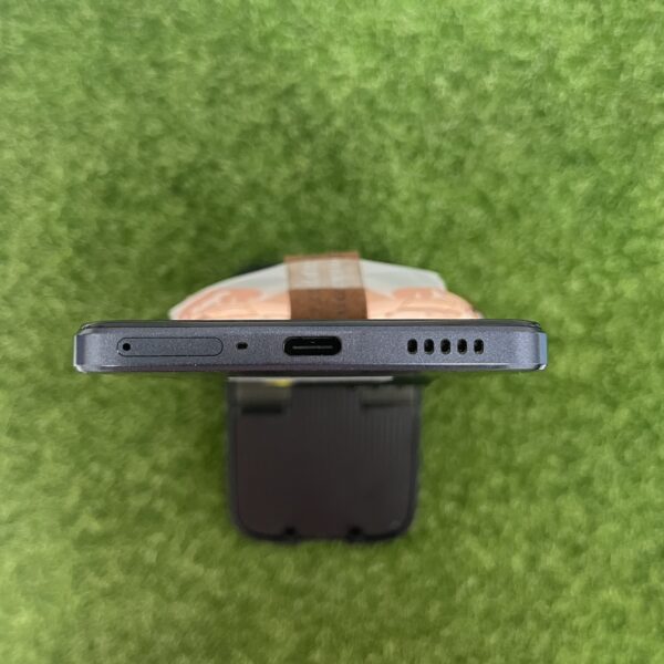 【外觀漂亮】OPPO Reno 8 5G 8G 256G 6.4吋 黑色 歐珀 新北 板橋 商圈 瘋回收 0609：圖片 6