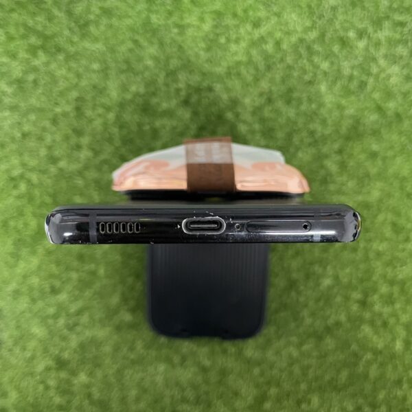 【大台三星】 SAMSUNG S21 Ultra 5G 12+256G 6.8吋 黑 三星  買手機 瘋回收 0672：圖片 5