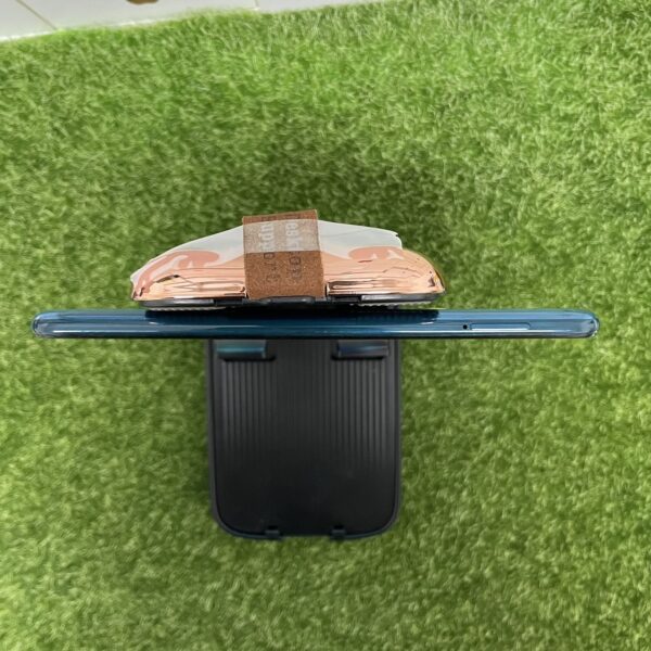 【瑕疵請詳內文】SAMSUNG Galaxy A40s 6G 64G 6.4吋 藍 三星 板橋 新埔 瘋回收 0687：圖片 6