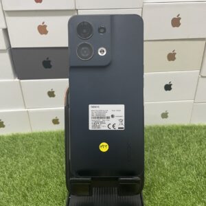 【外觀不錯】OPPO Reno 8 5G 8G 256G 6.4吋 藍色 歐珀 新北 板橋 新埔 瘋回收 0774