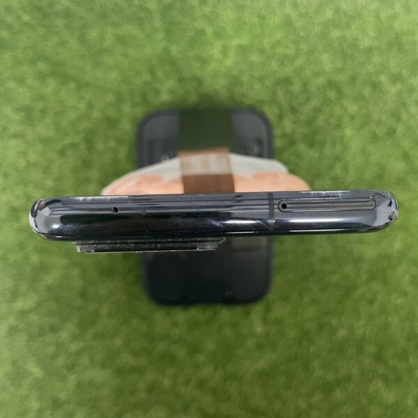 【請看內文】 SAMSUNG Galaxy S20 ULTRA 5G 12G 256G 灰 6.9吋 瘋回收 0787：圖片 3