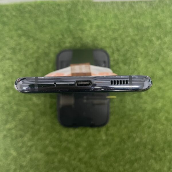 【請看內文】 SAMSUNG Galaxy S20 ULTRA 5G 12G 256G 灰 6.9吋 瘋回收 0787：圖片 5