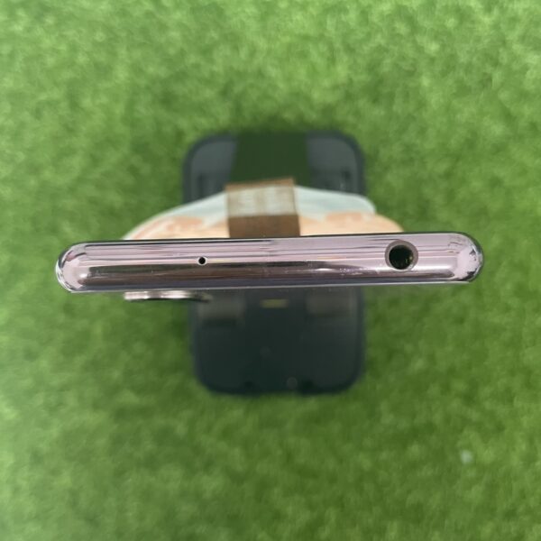 【瑕疵詳內文】Sony Xperia 5 II 8G 256GB 粉 6.1吋 新北 板橋 索尼 新埔 瘋回收 0803：圖片 3