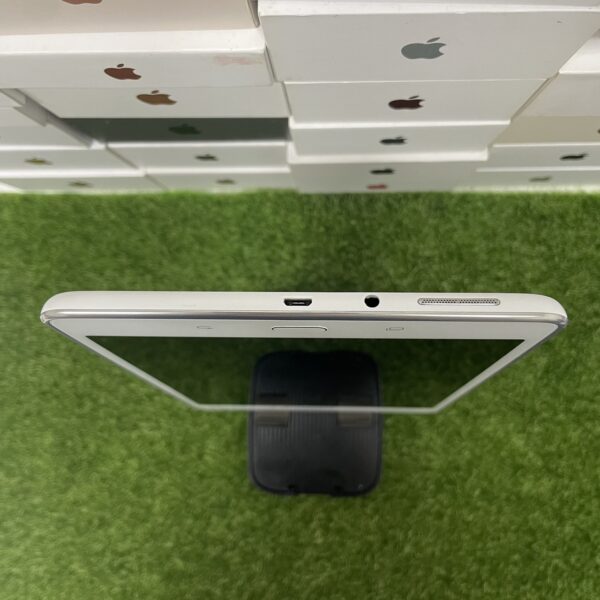 【便宜平板】SAMSUNG Galaxy Tab A SM-P350 白 2G 16GB 8吋 二手平板 0821：圖片 5
