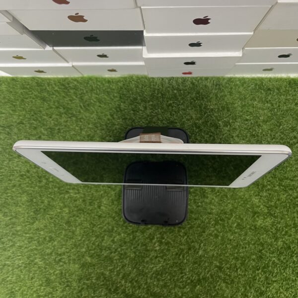 【便宜平板】SAMSUNG Galaxy Tab A SM-P350 白 2G 16GB 8吋 二手平板 0821：圖片 6