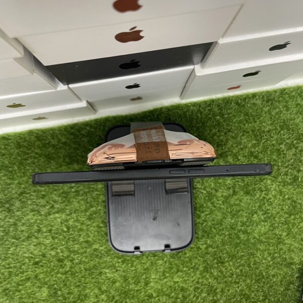 【瑕疵請看內文】OPPO Reno 8 Z 5G 8G 128G 6.4吋 黑色 歐珀 新北 板橋 瘋回收 0931：圖片 6