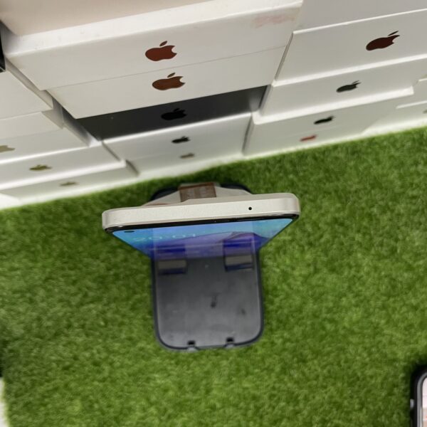 【外觀漂亮】OPPO Reno 8 5G 8+256G 6.4吋 金色 歐珀 新北 板橋 瘋回收 0932：圖片 3