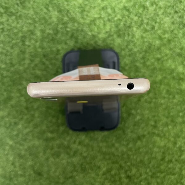 【瑕疵請看內文】Sony Xperia L3 3G 32GB 米色 5.7吋 新北 板橋 索尼 新埔 瘋回收 1012：圖片 3