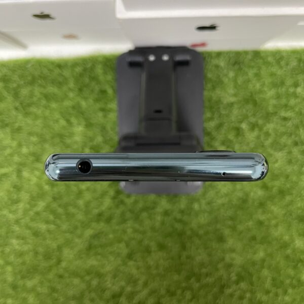【外觀不錯】Sony Xperia 5 III 8G 256GB 綠 6.1吋 新北 板橋 索尼 手機 瘋回收 1092：圖片 2
