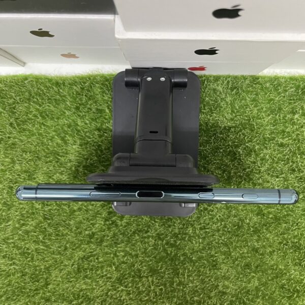 【外觀不錯】Sony Xperia 5 III 8G 256GB 綠 6.1吋 新北 板橋 索尼 手機 瘋回收 1092：圖片 3