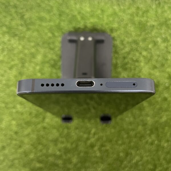 【功能正常】VIVO V23 5G 8G 128G 6.44吋 藍 維沃 手機 新北 板橋 1618：圖片 5