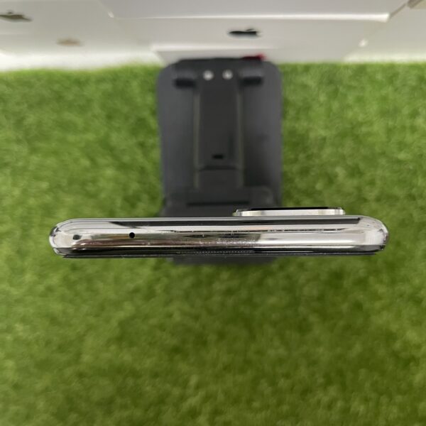 【OPPO手機】OPPO Reno5 Z 5G 8G 128G 6.43吋 黑色 歐珀 新北 板橋  1625：圖片 3