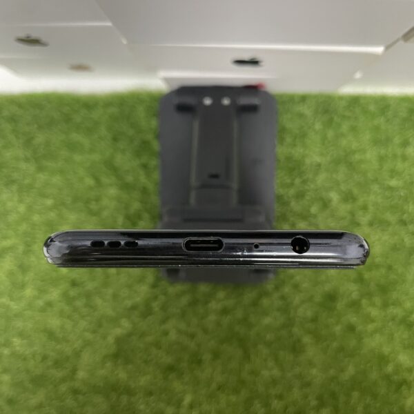 【OPPO手機】OPPO Reno5 Z 5G 8G 128G 6.43吋 黑色 歐珀 新北 板橋  1625：圖片 5