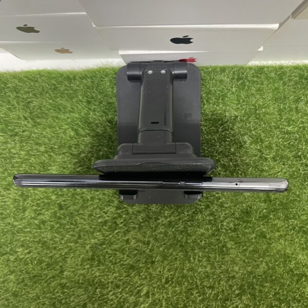 【OPPO手機】OPPO Reno5 Z 5G 8G 128G 6.43吋 黑色 歐珀 新北 板橋  1625：圖片 6