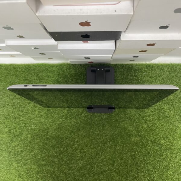 【蘋果平板】iPad4 WIFI 銀 16G 9.7吋 Apple 蘋果 平板 新北 板橋 新埔  1670：圖片 4