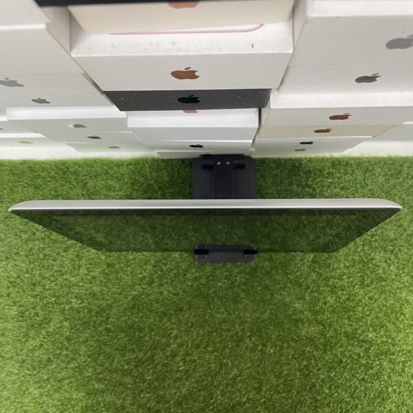 【蘋果平板】iPad4 WIFI 銀 16G 9.7吋 Apple 蘋果 平板 新北 板橋 新埔  1670：圖片 6
