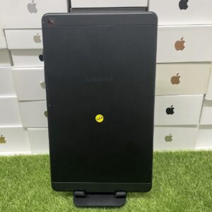 【平板】SAMSUNG Galaxy Tab A 8.0 (2019) LTE 黑 2+32GB 8吋 新埔 1662
