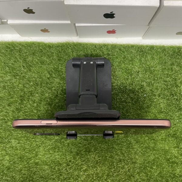 【Htc備用機】HTC Desire 22 pro 5G 金 8G 128GB 6.6吋 板橋 手機 新埔 1835：圖片 3