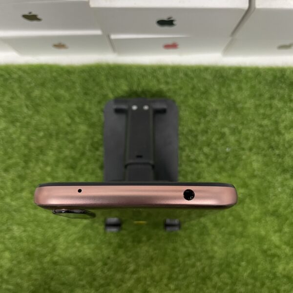 【Htc備用機】HTC Desire 22 pro 5G 金 8G 128GB 6.6吋 板橋 手機 新埔 1835：圖片 5
