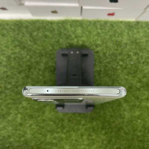【拍照美機】vivo V27 綠 8+256GB 6.78吋 二手機 手機 新北 板橋 新埔 買手機 1930：圖片 3