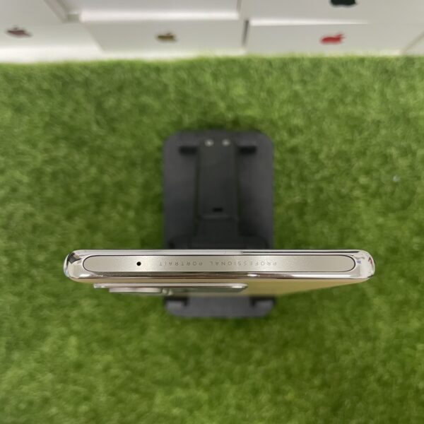 【外觀漂亮】vivo V27 白 8+256GB 6.78吋 二手機 手機 新北 板橋 新埔 買手機 1931：圖片 3