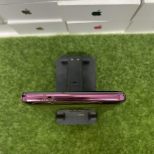 【宏達電手機】HTC U12+ 6G 128GB 紅 6吋 HTC 手機 新北 板橋 買手機 瘋回收  1943：圖片 3