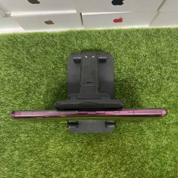 【宏達電手機】HTC U12+ 6G 128GB 紅 6吋 HTC 手機 新北 板橋 買手機 瘋回收  1943：圖片 6