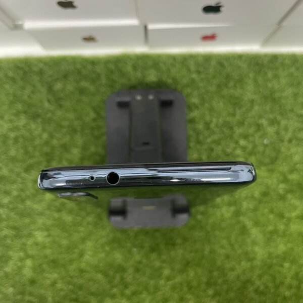 【便宜手機】HTC U12 life 4G 64GB 6吋 藍 宏達電 手機 板橋 新埔 捷運 二手機 1945：圖片 3