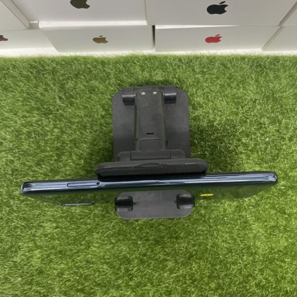 【便宜手機】HTC U12 life 4G 64GB 6吋 藍 宏達電 手機 板橋 新埔 捷運 二手機 1945：圖片 4