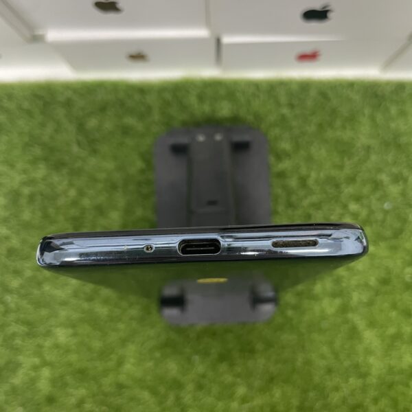 【便宜手機】HTC U12 life 4G 64GB 6吋 藍 宏達電 手機 板橋 新埔 捷運 二手機 1945：圖片 5
