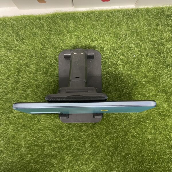 【外觀不錯】VIVO V23E 8G 128G 6.44吋 綠 維沃 手機 新北 板橋 瘋回收 1946：圖片 4