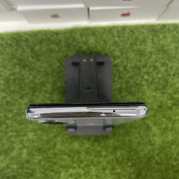 【高CP值手機】realme GT 大師版8G 128GB6.43吋 銀 真我 手機 新北 板橋  1950：圖片 3