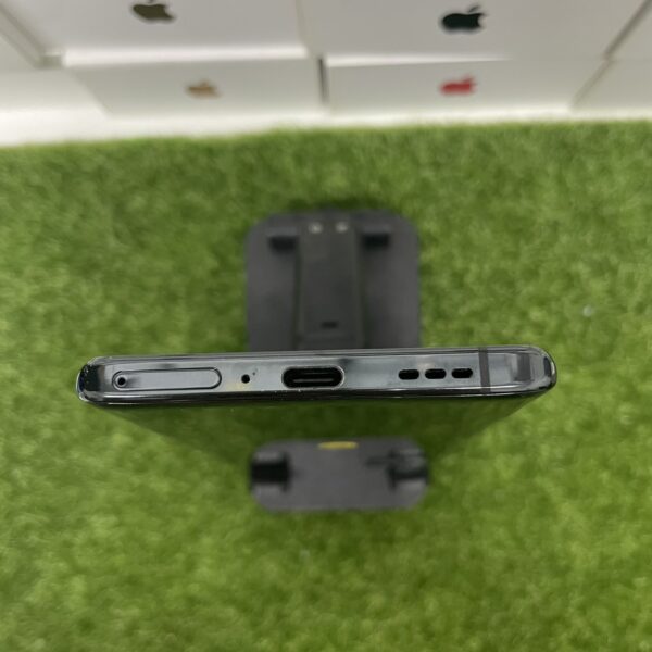 【便宜5G手機】OPPO Reno4 pro 5G 12G 256G 6.5吋  黑 歐珀 手機 新北  新埔 1952：圖片 5