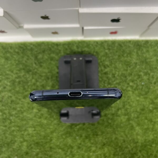 【請看內文】Sony Xperia 5 II 8G 256GB 藍 6.1吋 新北 板橋 索尼 買手機 1955：圖片 5