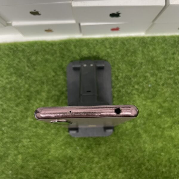 【請看內文】Sony Xperia 5 II 8G 256GB 粉 6.1吋 新北 板橋 索尼 買手機 1956：圖片 3
